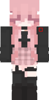 anan