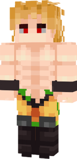 sd