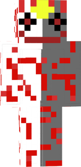 bigraf