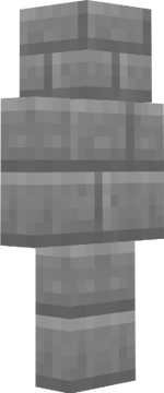 ss