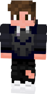  by EL CHOTAXSKIN 1.1