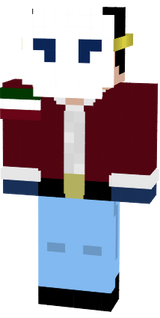 NoriegaGames