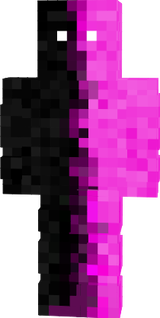 vccxddf