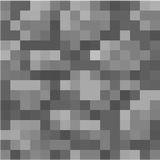 dfdf