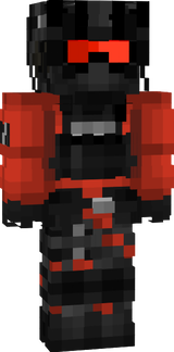 ALPHA-1 UNIT