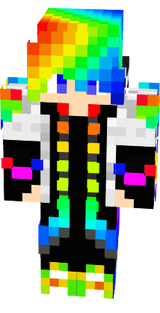 asd