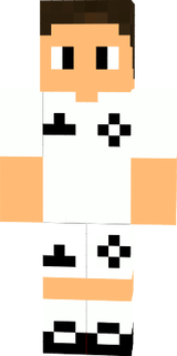 ll