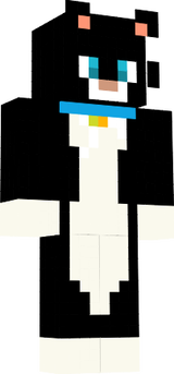 ko