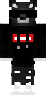 mc