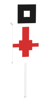 emberke