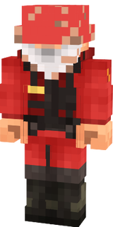 Gnome