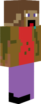 tdyih