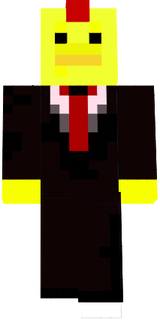 Sathderakat
