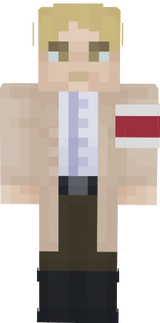 reiner