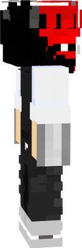 denji