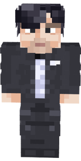 black squid
