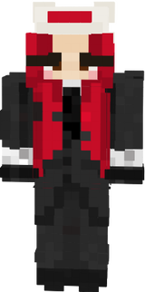 agonyselegante2