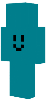 umigumo