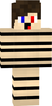 Preview of texture: gefäselt