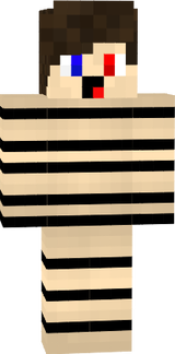 gefäselt