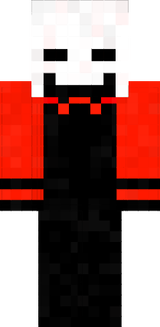 Usertrillion0