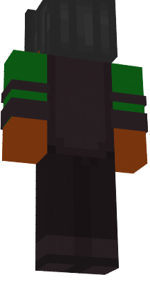 Preview of texture: kel