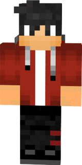 LadyFaere