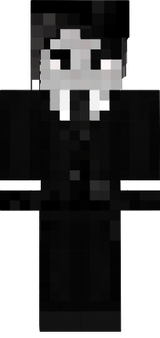 roland