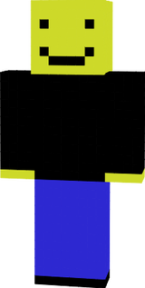 bohne