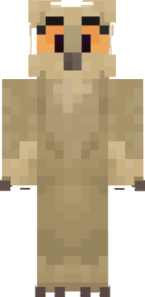 Baby Cooki