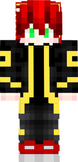 Hykai