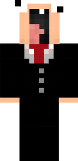 robert