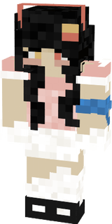 drrrtersrres