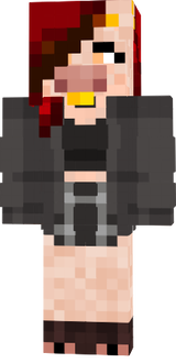 BriJacket