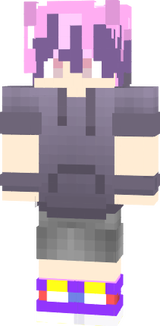 AisDeCoco