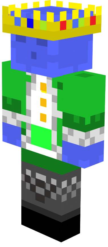 Preview of texture: Technosword