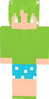 sivazon