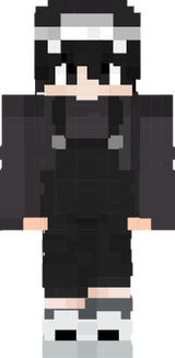Ian