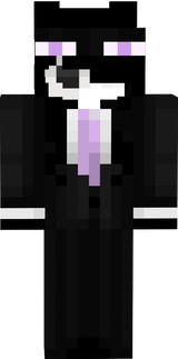 woiru