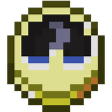 clock_32
