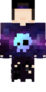 npc 4
