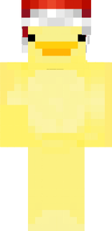 patos