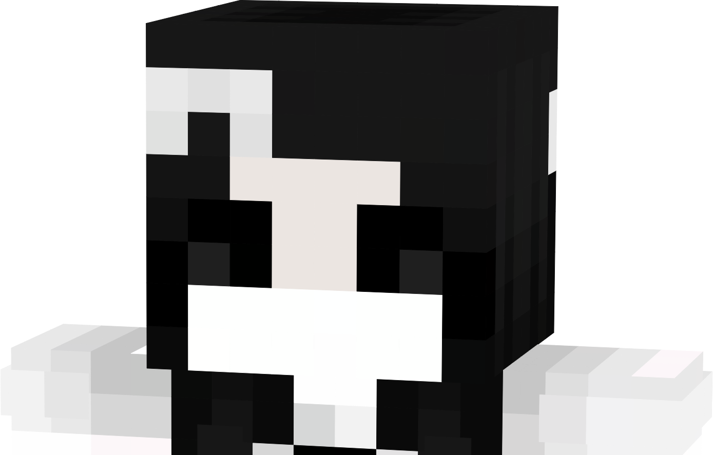 Preview of texture: 85a593c570a8b860