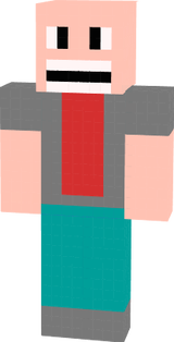 The-Second-One
