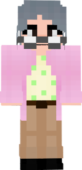 granny
