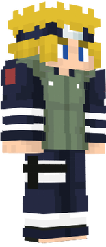 Minato 2