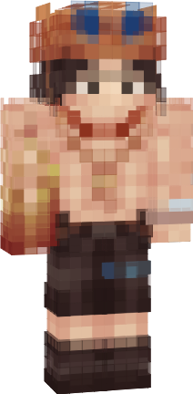 Preview of texture: ace