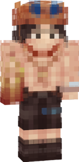 ace