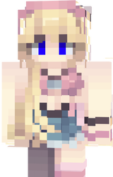 dd