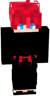 zz